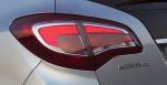 Opel Meriva 2014 года